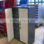 Heavy Duty Plastic Bins Vintage Plastic Parts Storage Cabinet