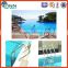 high quality wholesale swimming pool equipment,small cheap high pressure water pump