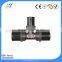 pex-al-pex pipe fitting
