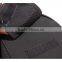 Newest fashion men helmet bag for motocycle