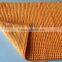2016 customized chenille bath mat anti slip bath mat non-slip bathroom floor mat