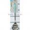 NT-7318 Kitchen Utensil Tool Stainless Steel Ladle