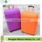 Travel Luggage Suitcase Trolley Case Protective Bag Cover(Z-SC-002)