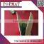 Wholesale Double-sided Non-woven Fabric Printed Cheap Custom Bar Mats