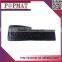 soft pvc rubber bar mat bar runner bar pad