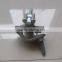 EN 74 scaffolding tube fittings