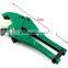 BERRYLION 42mm sharp scissors for cutting plastic pipe with high quality