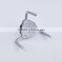 adjustable round oil filter wrench oil wrench