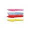 Excellent Quality Eco-friendly Fruit Paring Knife