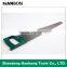 Hand Saw / Wood Cutting Hand Saw / Hacksaw