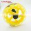 2017 New Style Abdominal Training Dual Double AB Wheel