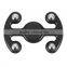 Multifunctional fidget spinner finger spin 2017 new fidget toy edc finger spinner fidget spinner