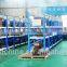 3ton mould rack/shelf, warehouse mould rack/shelf, storage rack, metal rack, heavy load rack