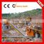 High Output Energy Saving Cheap Price Stone Crusher Plant for Sale