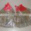 Cheap broom india grass