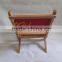 wholesale outdoor beach chair dimensions specifications
