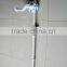 Plastic Rotary Hand Oil Pump AD Blue ODP21RP05
