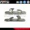 Top quality Stainless steel anchor bow roller