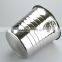 3.5L to 7L 201 Stainless Steel Ice Cube Ice wine Bucket