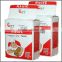 Bread improver included sugar tolerant instant dry yeast