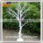 Customized Tree Trunk Wedding Tree Pole