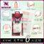 New Air Full cover beautiful nail art sticker/Nail sticker for nail decals