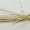 Variety Specification Natural Rattan Stick For Reed Diffuser