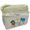 Baby Nappy bag for young mama