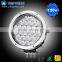 120W SPOT LIGHT FOR CRANE 9 INCH CHROME RING
