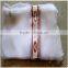 wholesale pe garlic mesh bags 30*47cm