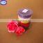 Hot selling holiday party colorful muffin baking cake cup