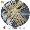 dental cleaning colored baby use alcohol cotton swab