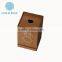 Christmas gift boxes with lids/Gift boxes wholesale