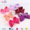 Factory wholesale boutique hair bows, hair bow,jojo siwa hair bows