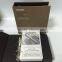 PANTONE Fashion Home Interiors Color Specifier & Guide set FHIP230N
