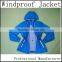 Super warm windproof jacket and waterproof winter down jackets high quality