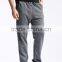 Wholesale Cotton Sport Pants Cheap Sweatpants Men Jogging Sport Pants Men 2016