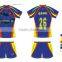 Fashion t shirt football jersey