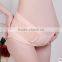 OEM service maternity wear pregnancy belly band / maternity support belt breathable / pregnent women back brace