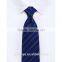 Neckties for men, Men ties, men twill tie 2015