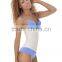 Waist Cincher Trainer Body Tummy Girdle Control Corset Sport Shaper Belly