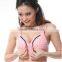 Healthy nursing bra hot sexi photo image and maternity colthes for breastfeeding woman to Wholesale with OEM Service
