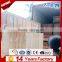 1.7m 1.9m Multifunction Oil heating Automatic correction Sublimation Roller heat transfer machine for fabrics