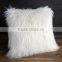 Faux fur cushion cover cushions home decor bedding set decorative pillows decorative throw pillows decorate