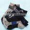 Kids Socks wholesale150405 - 618