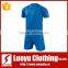 high quality football jersey Made In China 2017