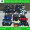 Supplier hot sale In Malaysia Cream Quality Kid Pants used Summer clothing