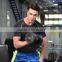 muscle t shirt sport jersey design 2017