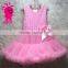 2016 summer latest baby children frocks designs new model baby girl dress