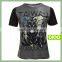 Customized Team Soccer Jersey by Wholesale Football Shirt Maker